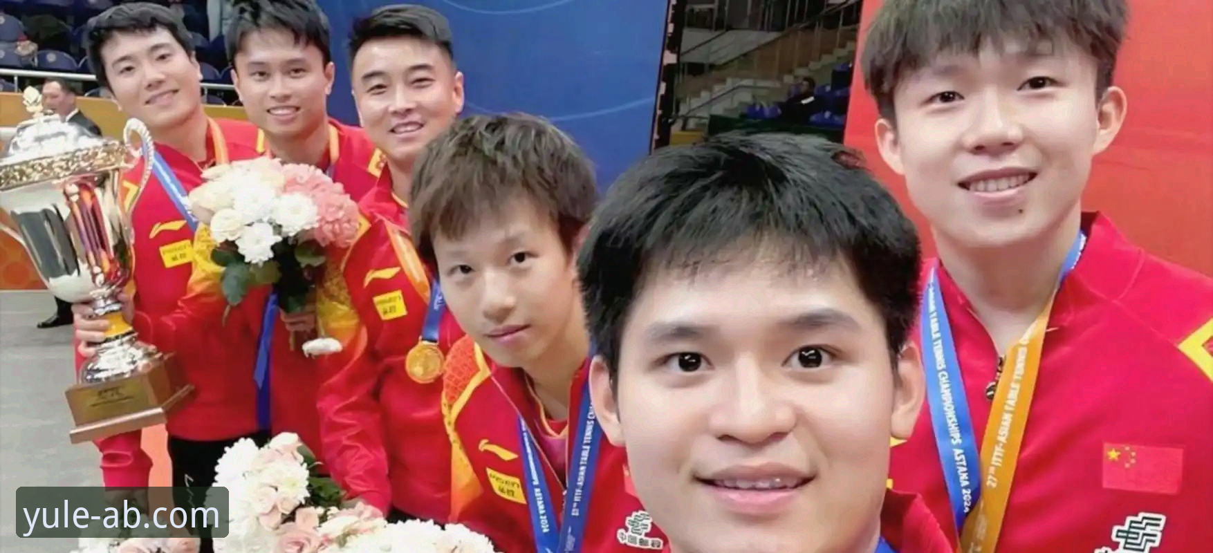 AB娱乐体育活动 AB娱乐体育赛事观赛指南:从中国男乒团体赛看战术演变