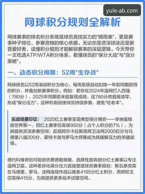 2026AB娱乐体育推荐实用指南：从入门到精通的赛事平台选择技巧